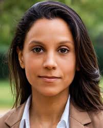 LGBTQ+ Affirming Therapists and Psychologists in Plainview, NY