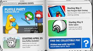 The club penguin item adder lets you get any available item on club penguin. Cp Rewritten Item Adder Club Penguin Rewritten Cheats 2021