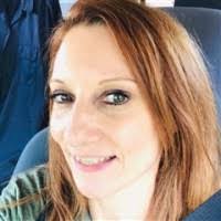 Kristina Orta's Instagram, Twitter & Facebook