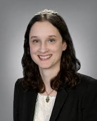 Sarah Fort's Instagram, Twitter & Facebook