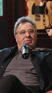 On October 17, Vince will release the first EP in the 50 Years From Home Series, I Gave You Everything I Had. Alongside the EP will be the release of Episode one of 50 Years From Home with @Charlie ...