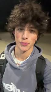 Aiden Fae TikTok Agency