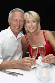 More and more men and women over 50 are turning to internet dating to find a partner 1 we look at some of the best dating websites for the over 50s, including those exclusively for a mature audience and sites based around interests we believe might appeal. How To Choose The Best Dating Sites For Over 50 Singles