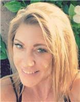 Lauri Arn's Instagram, Twitter & Facebook