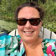 If We Were Giants : Matthews, Dave, Barrett Smith, Clete, Caparo, Antonio  Javier: Amazon.ie: Books