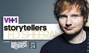 claire (@eustace_claire)