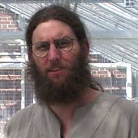 Energy Flow in Communities: A Closer Look