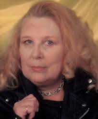 Donna Haines Obituary April 22, 2020