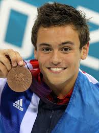 Great savings & free delivery / collection on many items. Team Gb Medal Winners At The London 2012 Olympic Games Capital