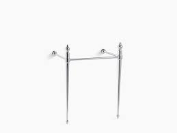 k 30003 memoirs console table legs
