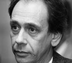 Revistă de cultură fondată în 1966 ○ Serie nouă