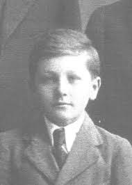 Cheryl Reiman's Instagram, Twitter & Facebook