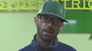 The Orange & Black Foundation and the Kirksville Football Hall of Fame  proudly announce the inductees to be honored during halftime of the annual  Hall of Fame Game, September 24th at Spainhower ...