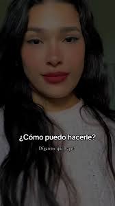 Díganme que hago: Daddy Yankee y su estilo clásico