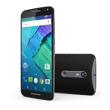 If you're trying to figure out what x squared plus x squared equals, you may wonder why there are letters in a math problem. Motorola Announces New Moto G Moto X Play And Moto X Style Gadgetmtech
