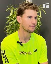 Ain’t no other sport like it 💪