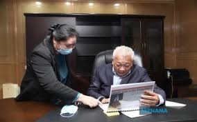 Kepala bpiw hadi sucahyono mengatakan perencanaan. Bernama Infrastruktur Kemudahan Asas Di Sabah Akan Ditambah Baik Bung Moktar