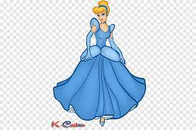 Download gambar sketsa gambar mc queen koleksi gambar animasi via gambar.co.id. Sketsa Gambar Seni Youtube Youtube Pensil Disney Princess Png Pngegg