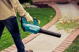 We did not find results for: Cordless Outdoor Power Equipment Makita