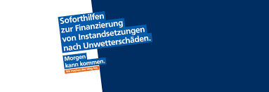 Wer kann den nrw.bank.digitlaisierungskredit beantragen? Forderprogramme Nrw Bank Volksbank Bochum Witten Eg