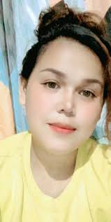 WHAT WAS THE THING THAT KEPT YOU ALIVE IN YOUR LOWEST POINT IN YOUR LIFE