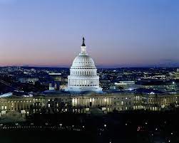 Congress And The Legislative Branch Share My Lesson