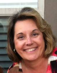 How safe is southeastern oklahoma state university campus?