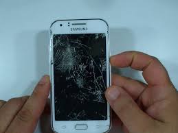 Can the smartphone justify the. Samsung Galaxy J1 J100 Touch Screen Lcd Replacement Ifixit Repair Guide