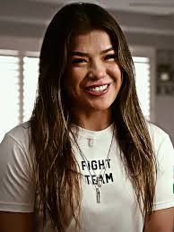 Bryan Ortega's Instagram, Twitter & Facebook