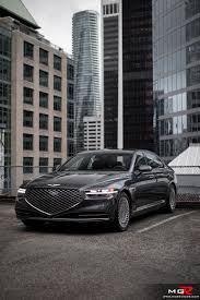 Review 2020 Genesis G90 In 2020 Genesis Automotive Photography Hyundai Genesis