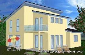 Aktuelle haus neuruppin immobilien ✓ von 565 eur bis 1.350.000 eur ✓ mehr als 80 unterschiedliche angebote von 10 portalen vergleichen. Wassergrundstuck Am Neuruppiner See Inkl Efh