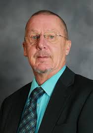 On January 8th, we...