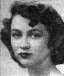 Colorado County, Texas Obituaries