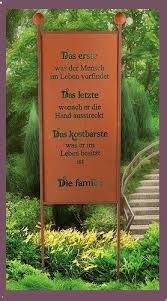Seite Nicht Gefunden Fehler 404 Gartenspruche Garten Gedichte Und Spruche