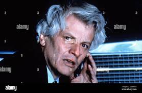 Jacques perrin hi-res stock photography and images