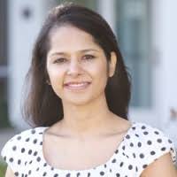 Dr. Nancy Schell MD, Psychiatrist