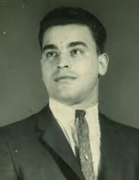 David Allen Shively Obituary June 24, 2022