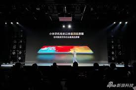 It之家 11 月 16 日消息 今天数码博主 @数码闲聊站 爆料了一款新机的配置，从其配置来看，这款爆料的新机应该是小米 11 pro。 Heqaozyuzbv3fm