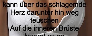 Best Of Nachdenkliche Spruche Mit Bilder Wiener Online