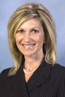 Dr. Roger W. Hamm, MD