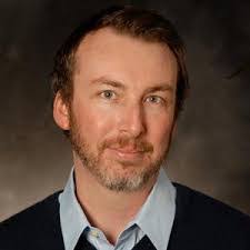 Jesse Ervin's Instagram, Twitter & Facebook