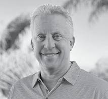 Capitola Soquel Times: October 2022 by Times Publishing Group, Inc.