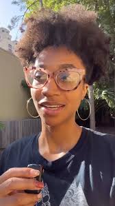 It may take a little more time but “that entire wanting nothing” in James  1:4 hit different when you let Rejection have its way 💎💎💎 I’m a witness  ❤️ happy Friday y’all!, ., Like and Follow for more ...