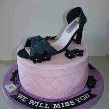 Yourday bridal has become a well known and respected name in the matric farewell industry, known for personal service and quality products. Farewell Cake Decorating Photos