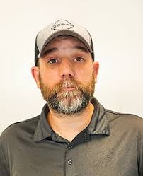 Bill Dodge Nissan Staff