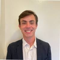 Tony Bettencourt's Instagram, Twitter & Facebook