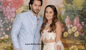 Natasha Dalal Age Height Net Worth Boyfriend 2021 The two couples were seen exiting the restaurant and left in the same car. natasha dalal age height net worth