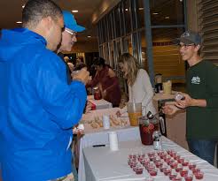 Homecoming and Parent & Family Weekend