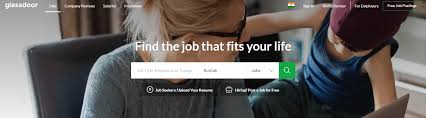 10 Best Free Job Portals In India 2020 To Apply For Your New Job