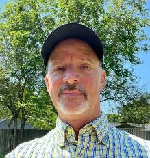 American Handyman RVA